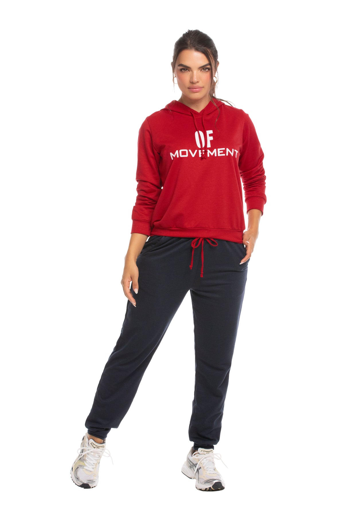 Multiuso Para Mujer 9241