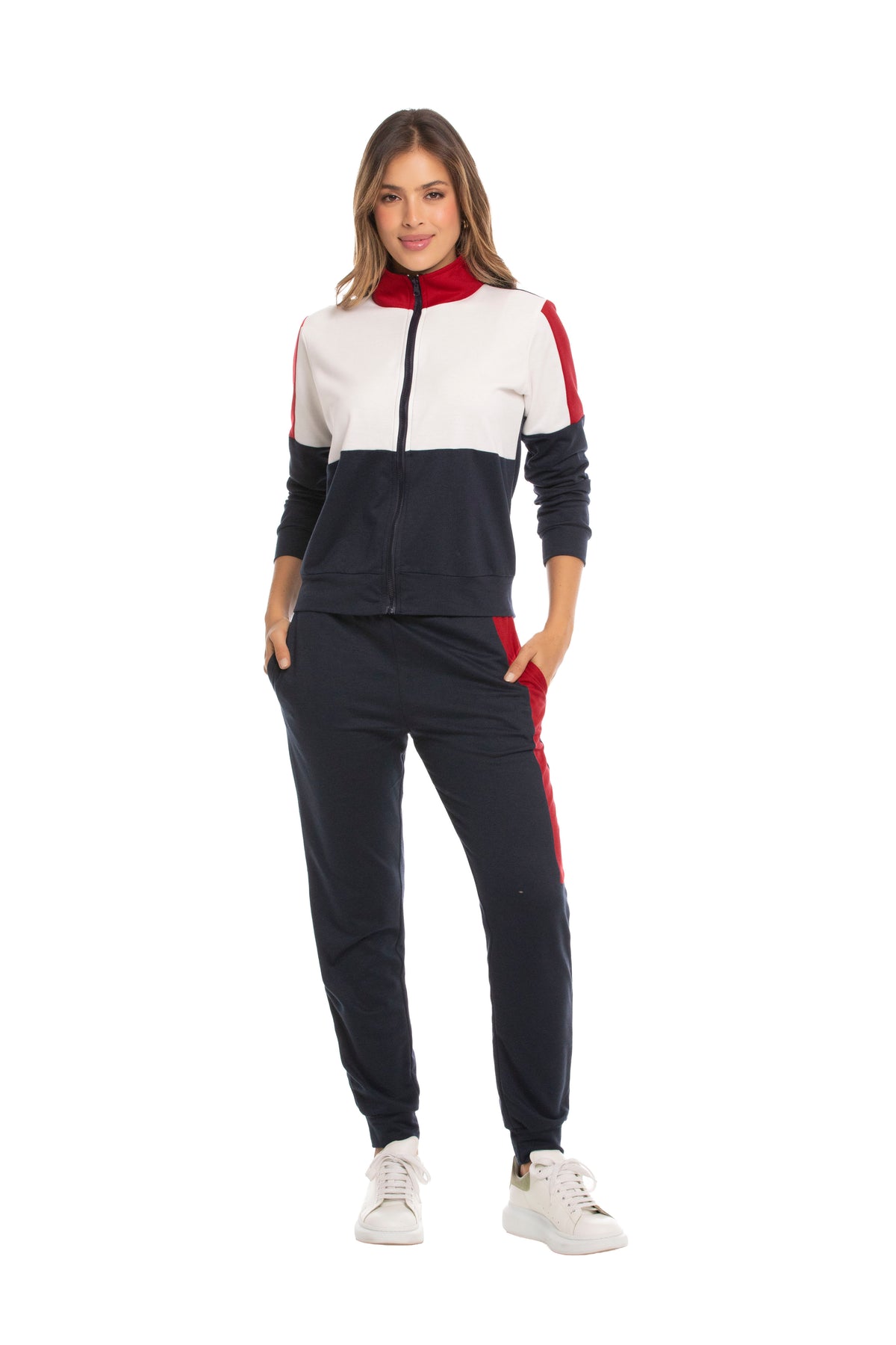 Multiuso Para Mujer 9239