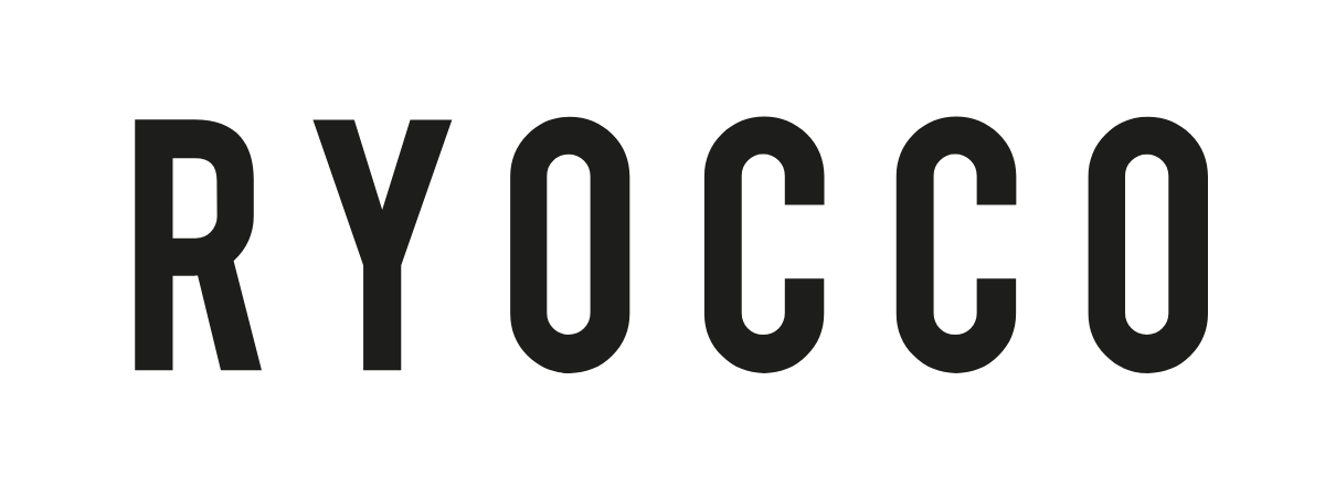 Ryocco Online