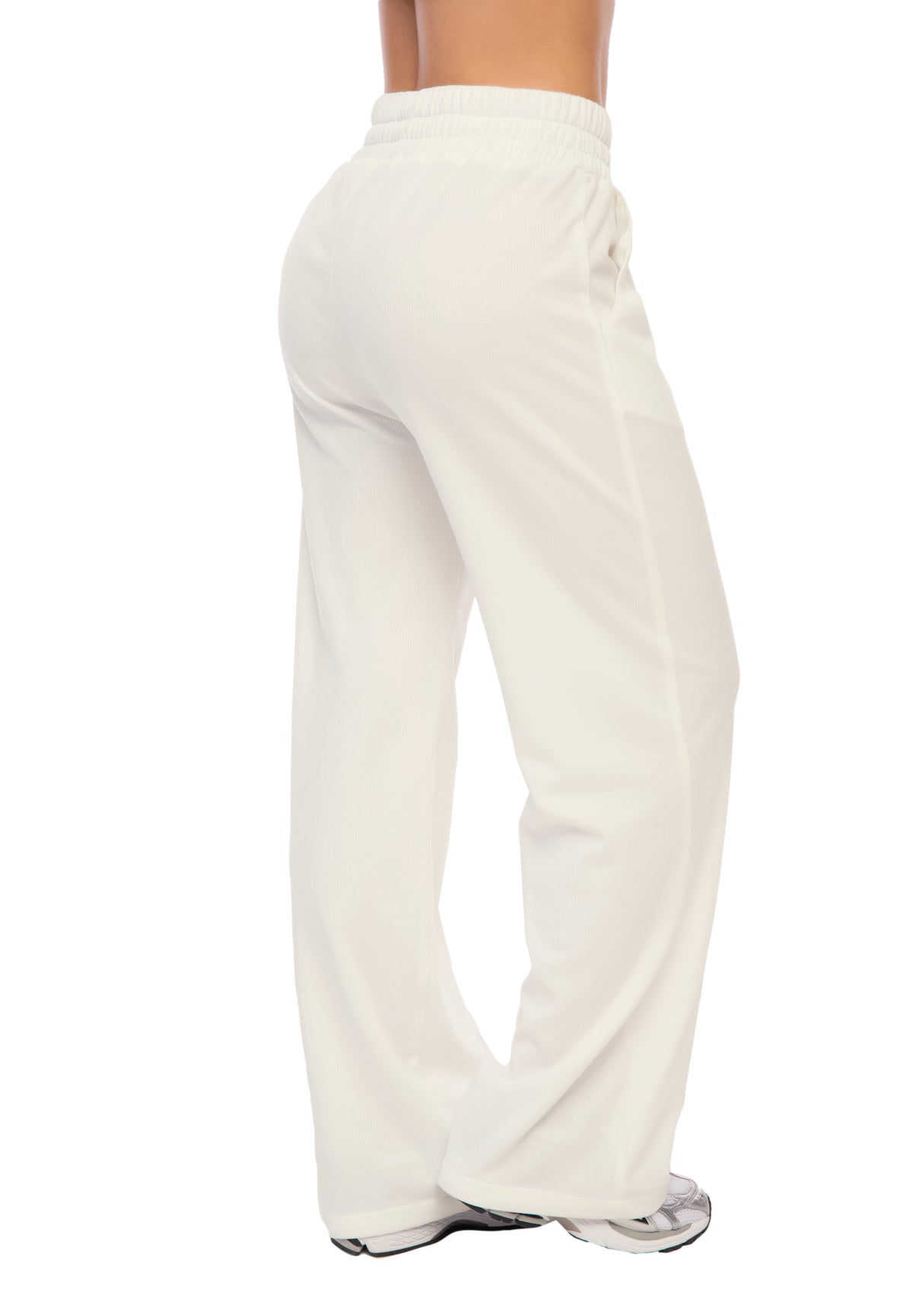 Pantalón  Para Mujer 8984