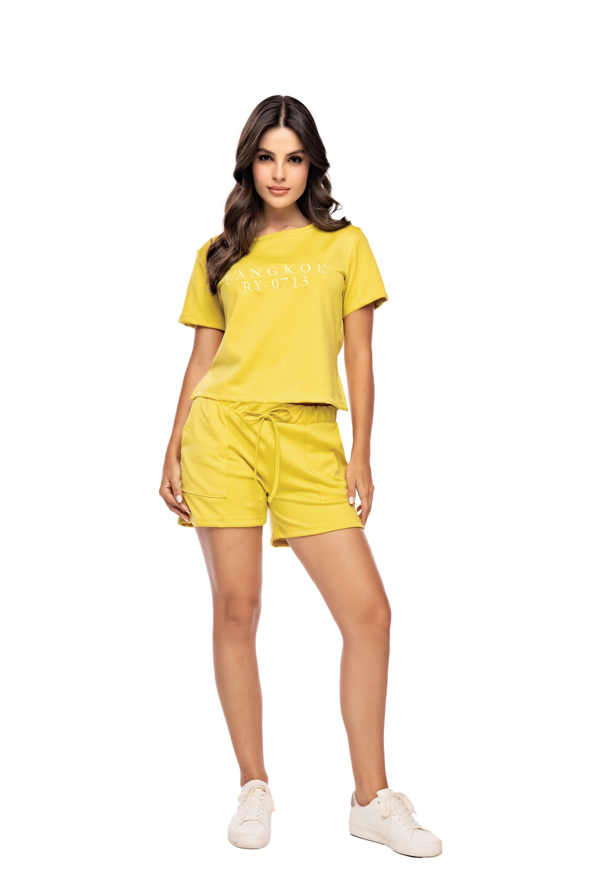 Multiuso Para Mujer 8912