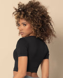 Blusa Para Mujer 8030
