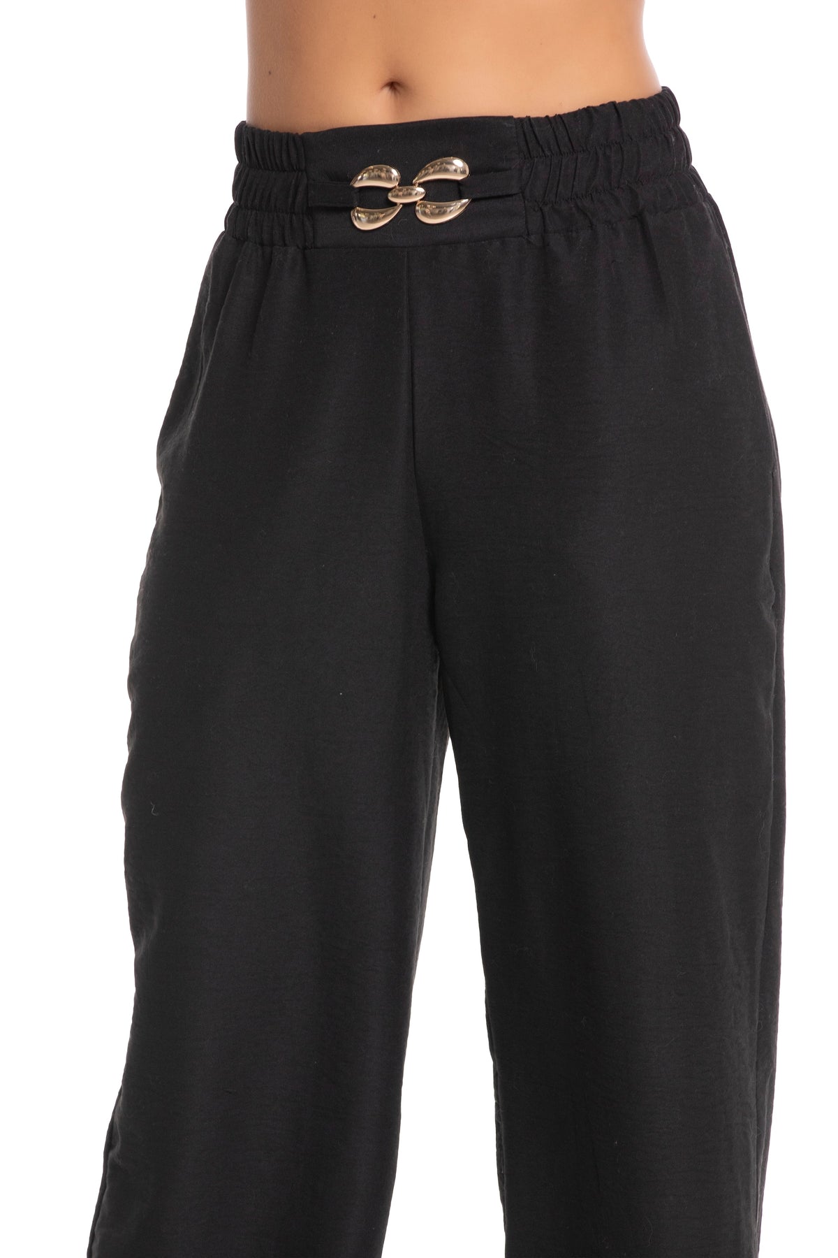 Pantalón Para Mujer 9358
