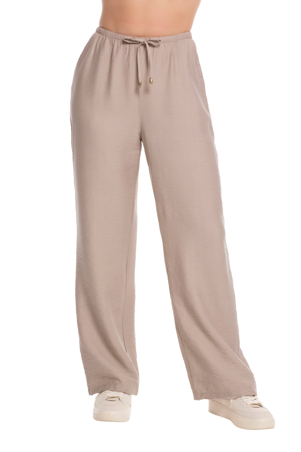 Pantalón Para Mujer 9161