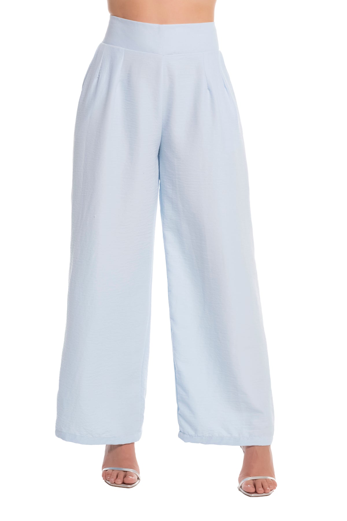 Pantalón Para Mujer 9172