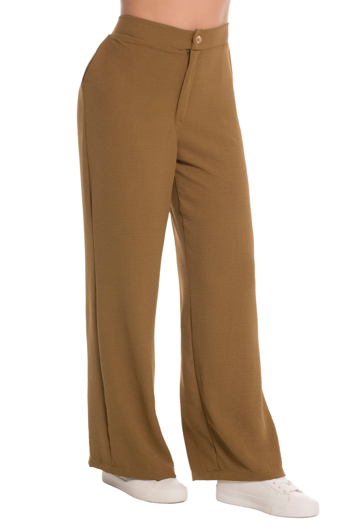 Pantalón Para Mujer 9189