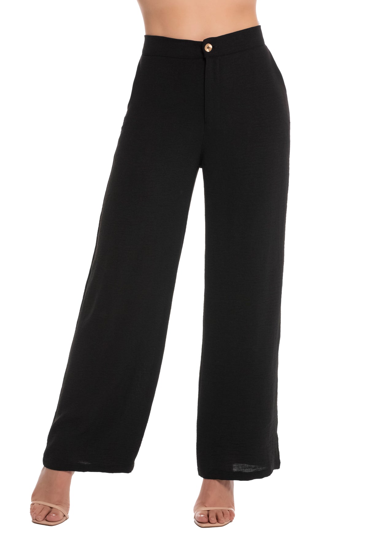 Pantalón Para Mujer 9189