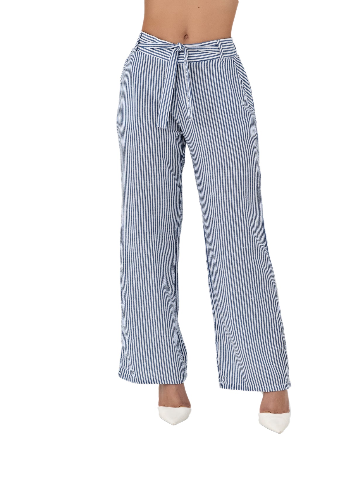 Pantalón Para Mujer 8923