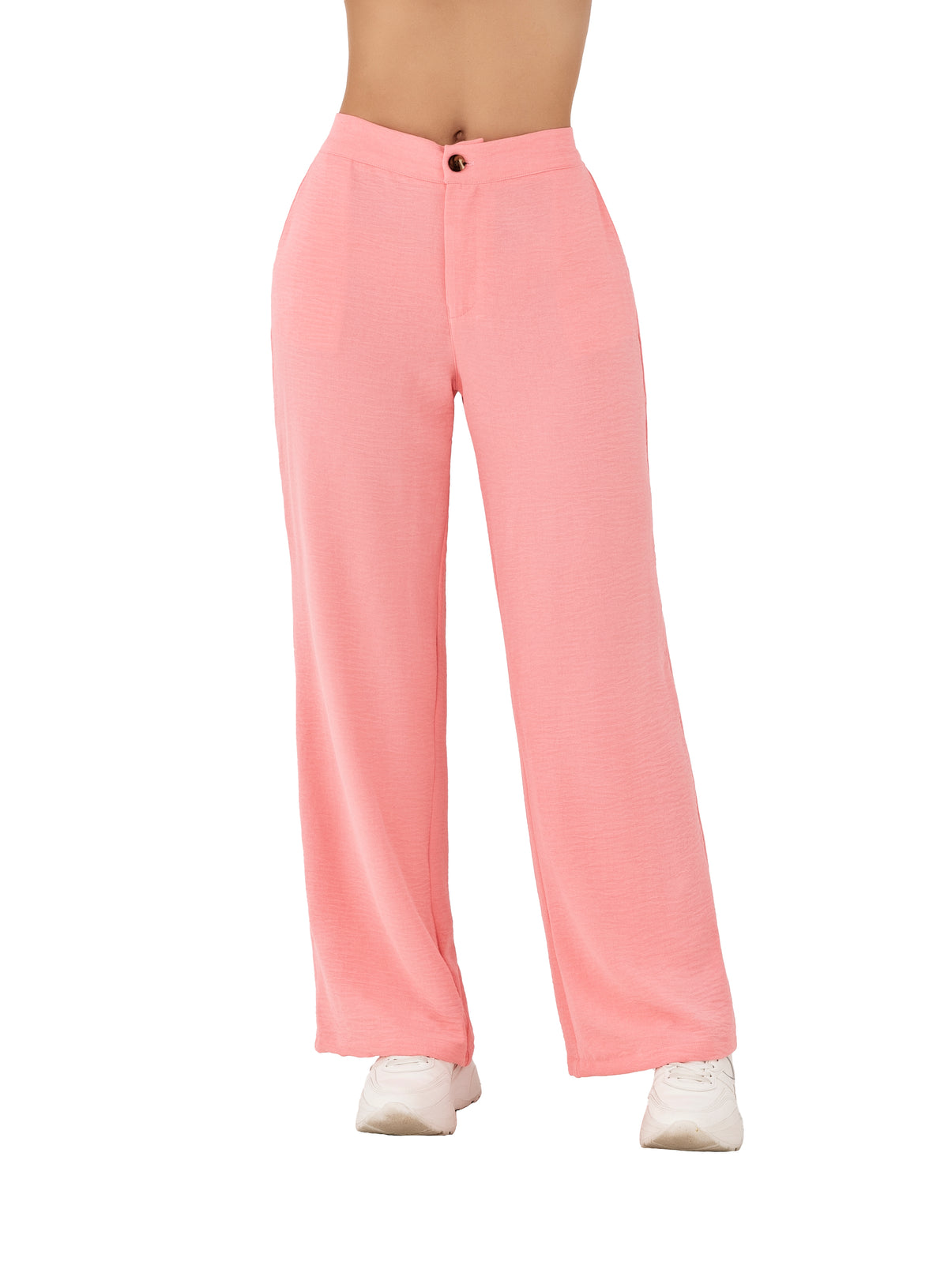 Pantalón Para Mujer 8936
