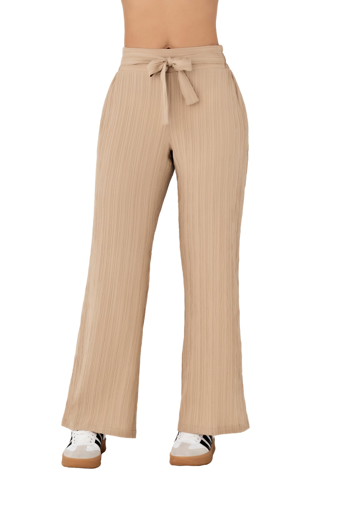 Pantalón Para Mujer 8943