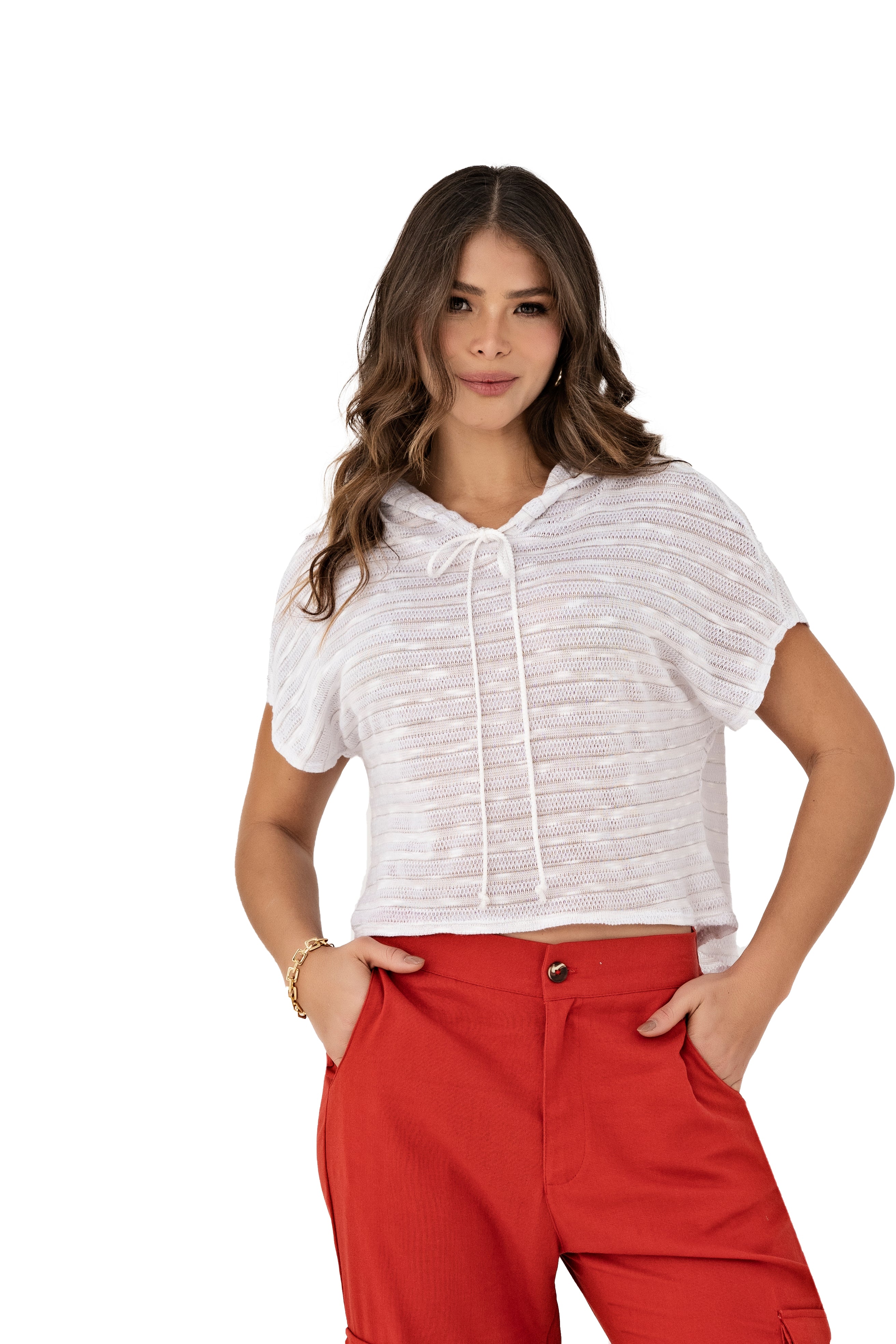 ryocco colombia