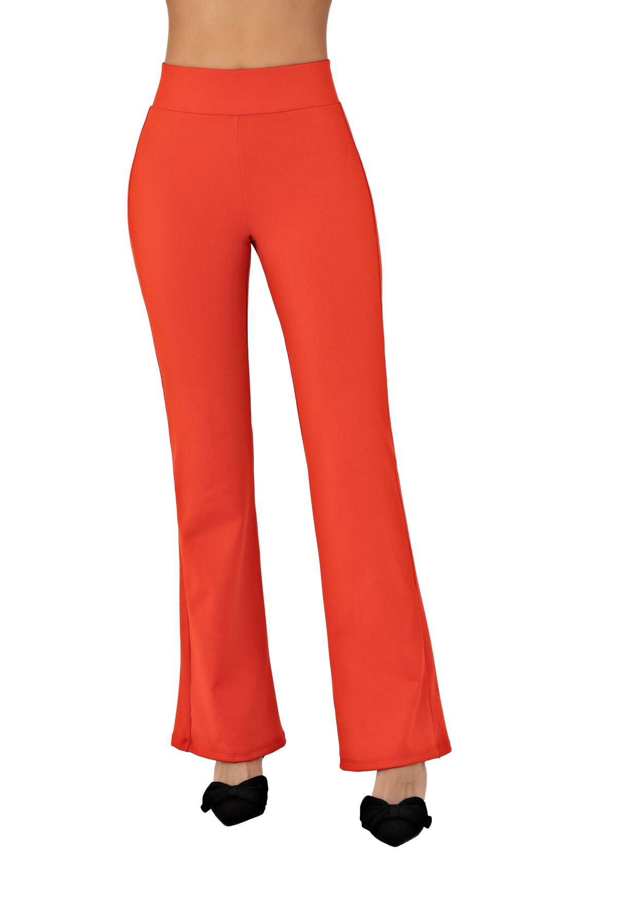 Pantalón Para Mujer 8953
