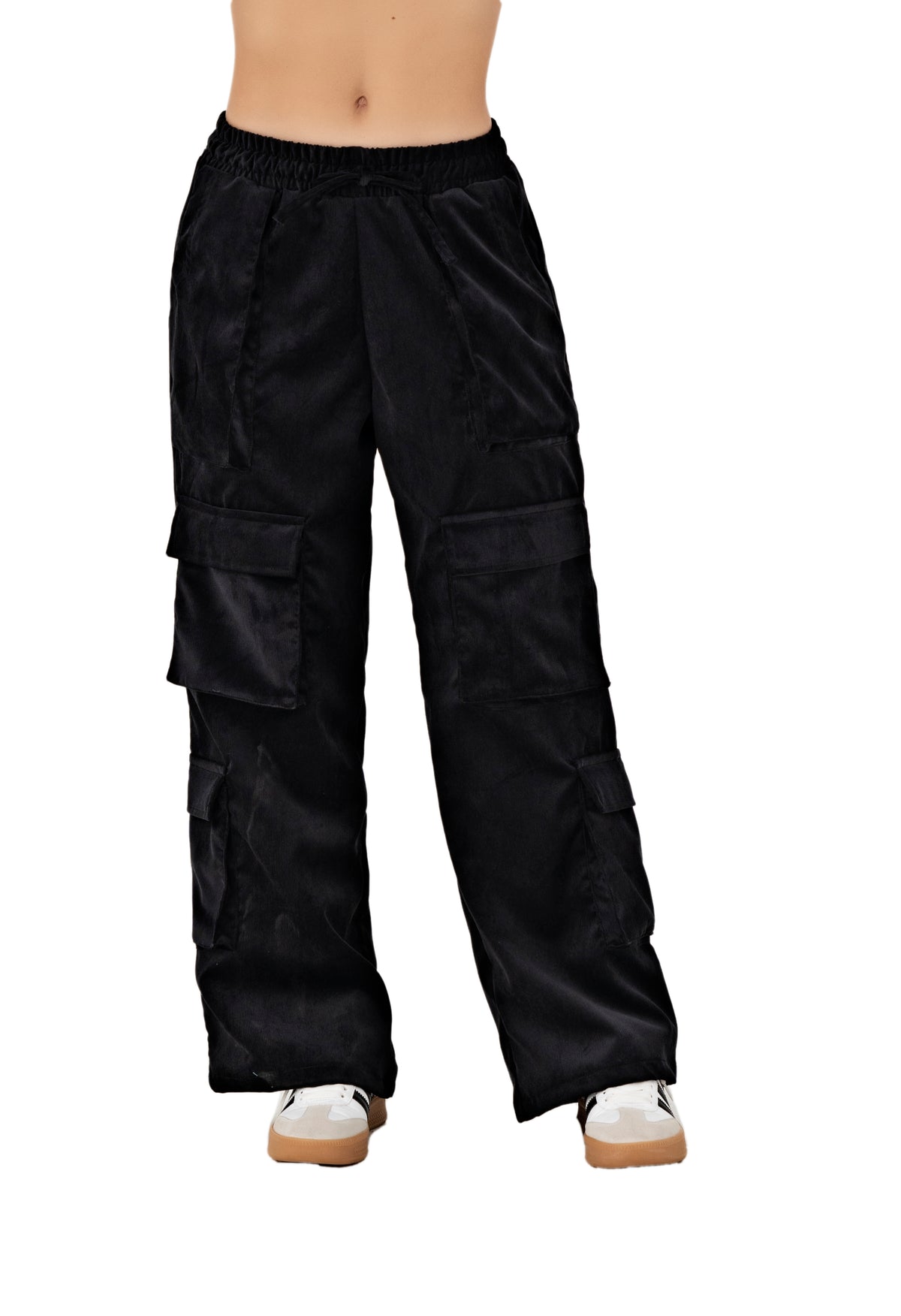 Pantalón Para Mujer 8900
