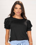 Blusa Para Mujer 7002