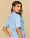 Blusa para Mujer 7656