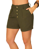 Short Para Mujer 7661