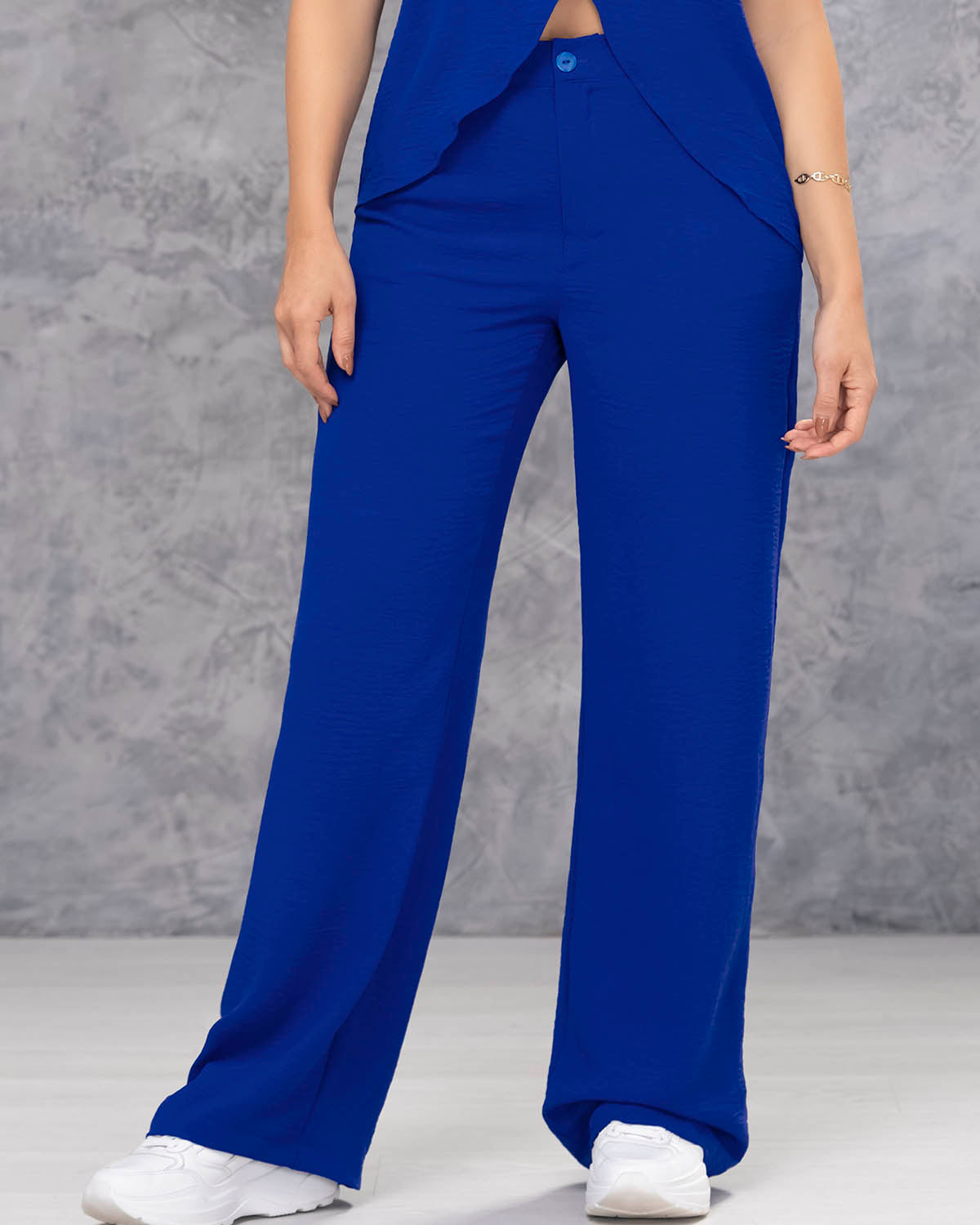 Pantalón Para Mujer 7929
