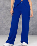 Pantalón Para Mujer 7929
