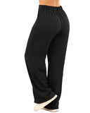 Pantalón Para Mujer 7929