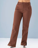 Pantalón Para Mujer 7984