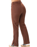 Pantalón Para Mujer 7984