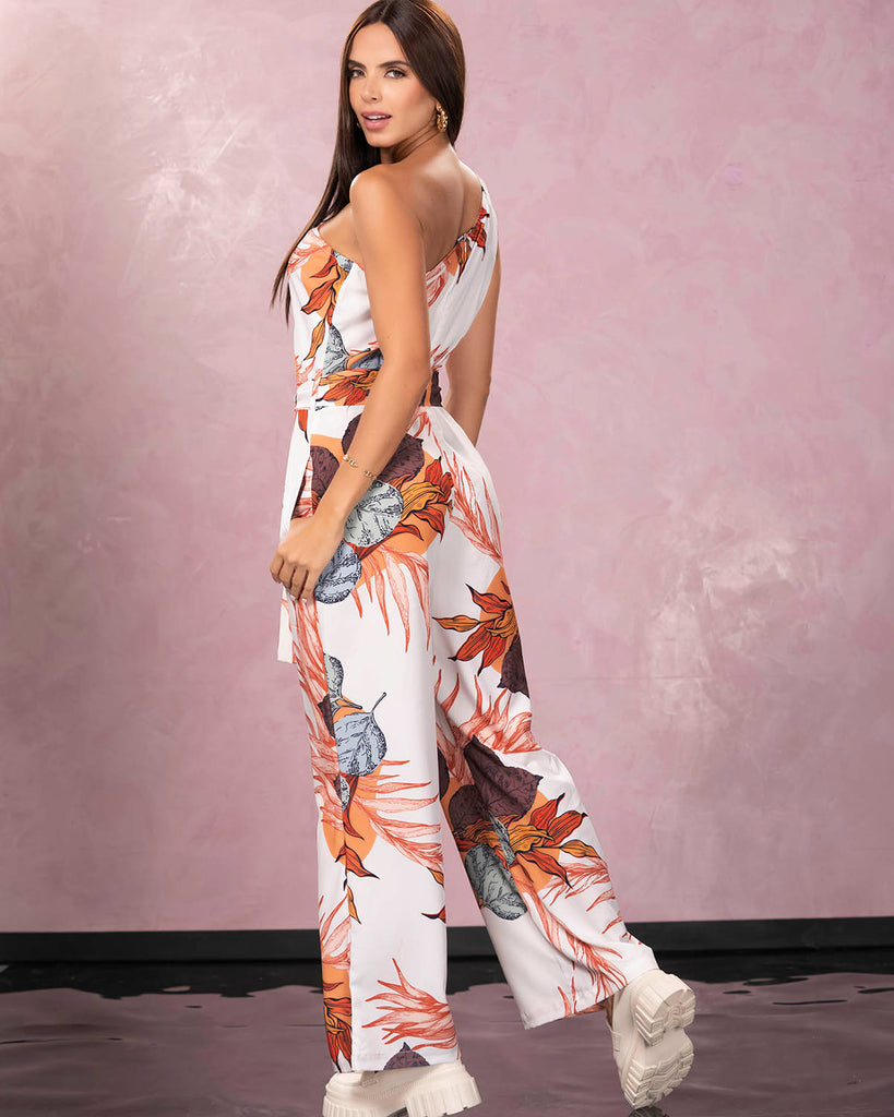 Enterizos Largos Enterizos Embarazadas Enterizo Para Mujer Ropa De