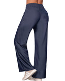 Pantalón Para Mujer 8293