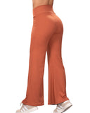 Pantalón Para Mujer 8310