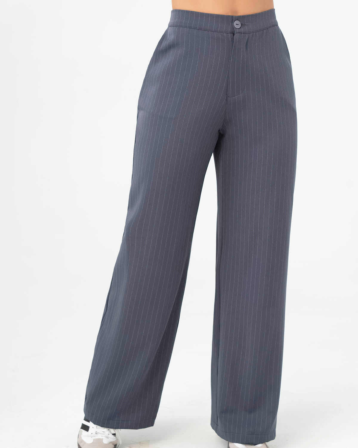 Pantalón Para Mujer 8342