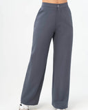 Pantalón Para Mujer 8342