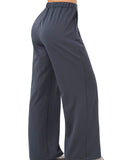 Pantalón Para Mujer 8342