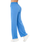 Pantalón Para Mujer 8348