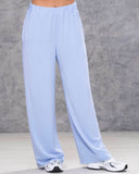 Pantalón Para Mujer 8375