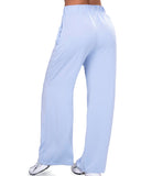 Pantalón Para Mujer 8375