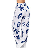 Pantalón Para Mujer 8389