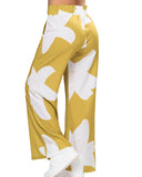 Pantalón Para Mujer 8393