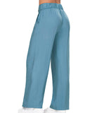 Pantalón Para Mujer 8394