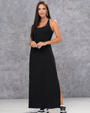Vestido Para Mujer 8400