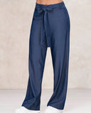 Pantalón Para Mujer 8404