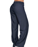 Pantalón Para Mujer 8404