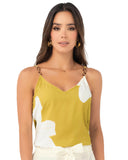 Blusa Para Mujer 8440