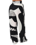 Pantalón Para Mujer 8446