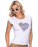 Blusa Para Mujer 8466