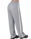 Pantalón Para Mujer 8486
