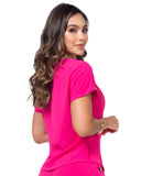 Blusa Para Mujer 8507