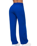 Pantalón Para Mujer 8530