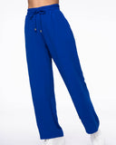 Pantalón Para Mujer 8530