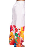 Pantalón Para Mujer 8562