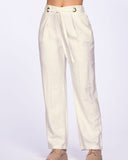 Pantalón Para Mujer 8572
