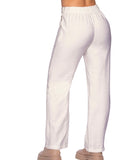 Pantalón Para Mujer 8572